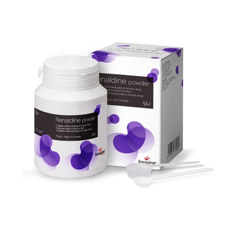 Product image for 21226
