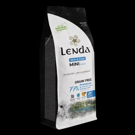 Product image for 24076