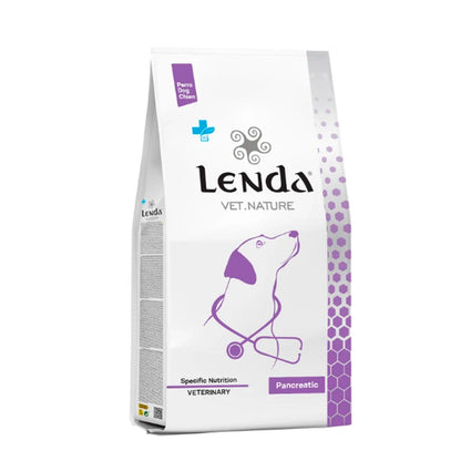 Product image for 24044