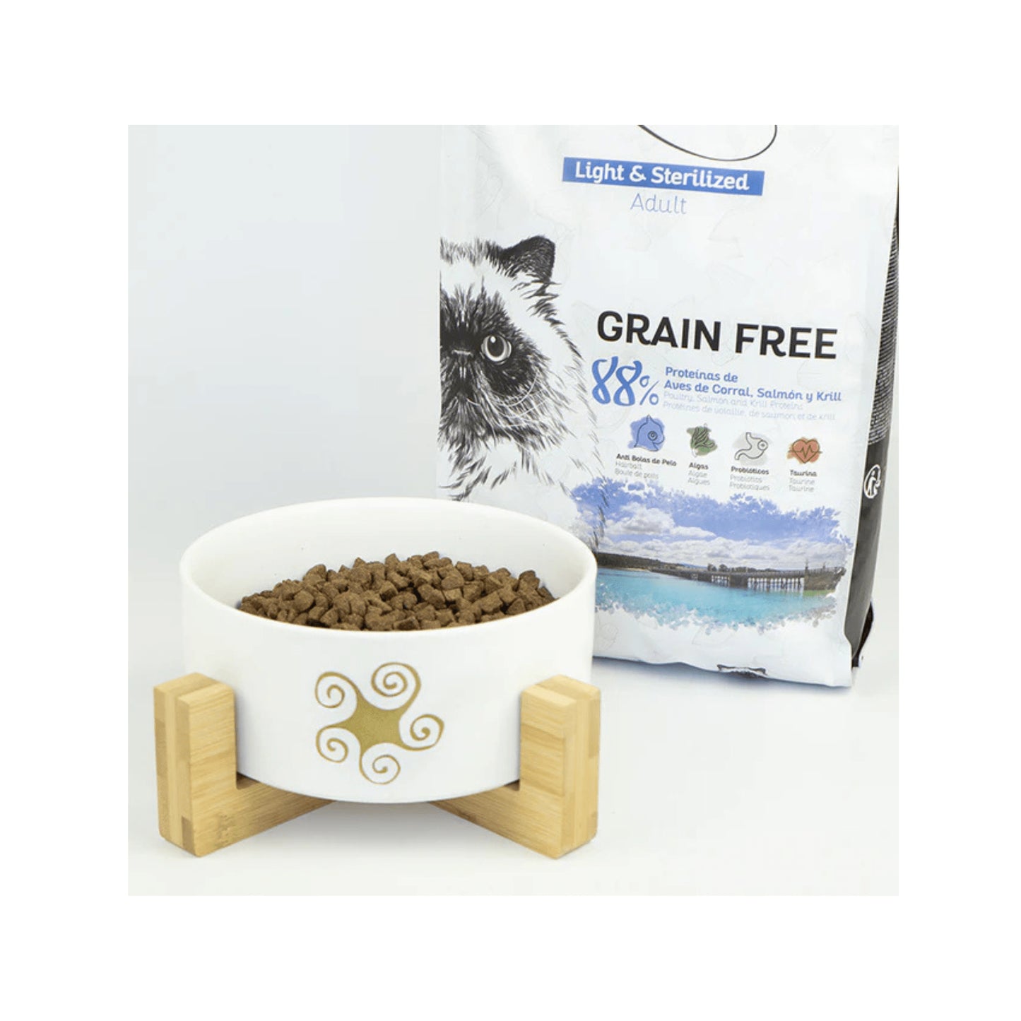 Product image for 24034