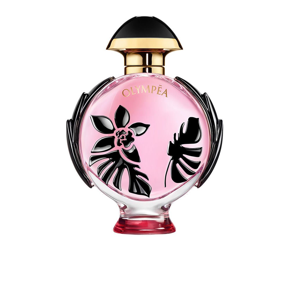 Product image for 27799