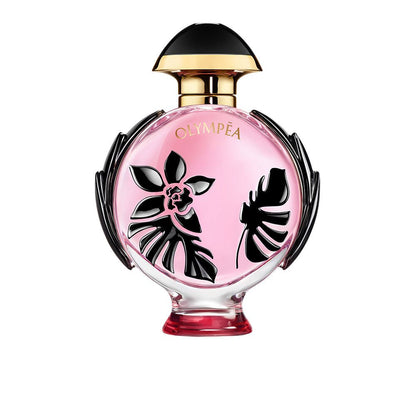 Product image for 27799