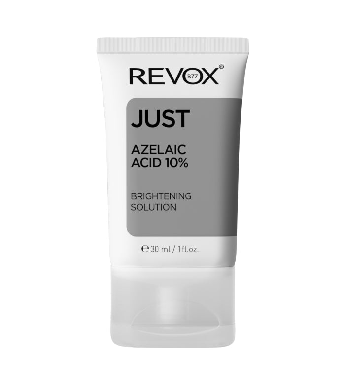 Product image for 27948