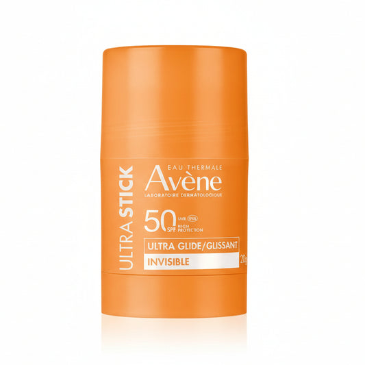 Product image for 31359