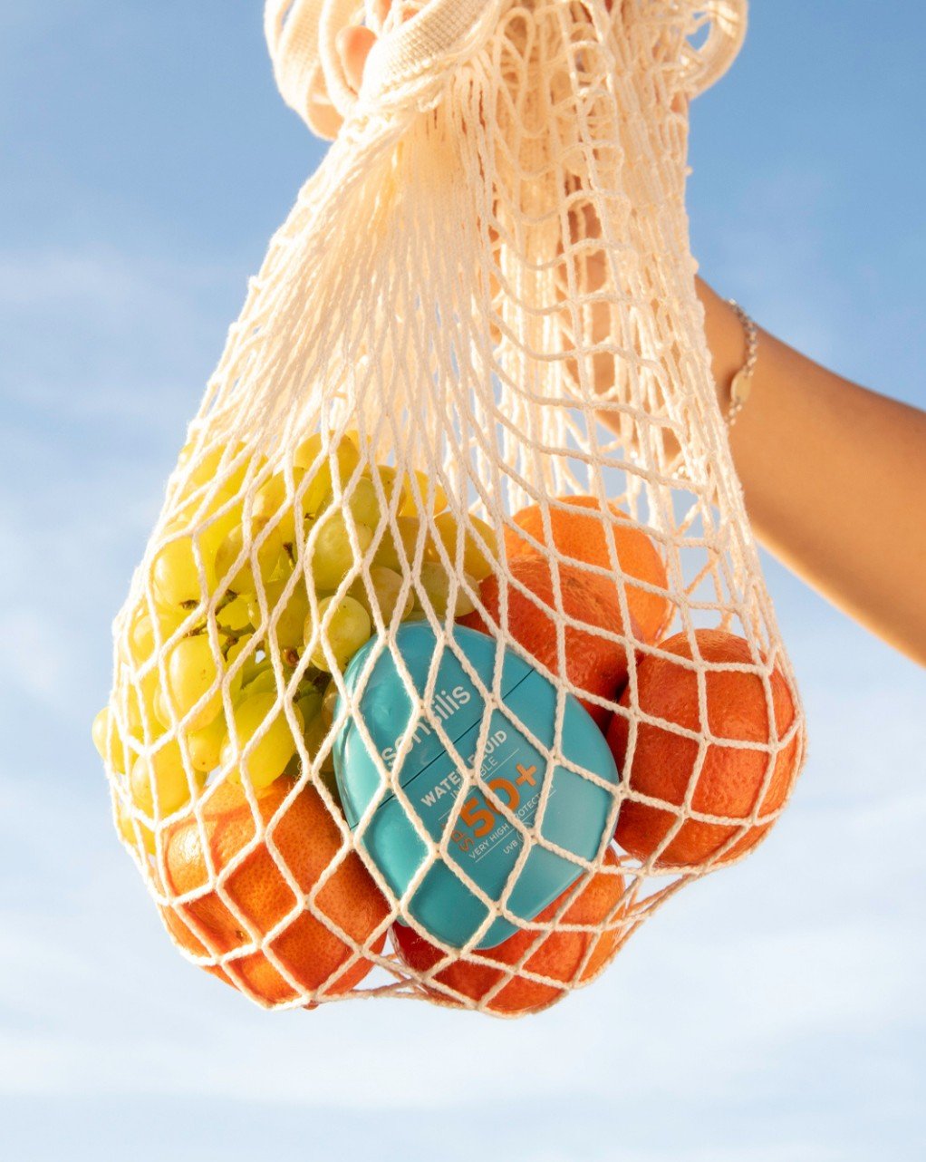 Product image for 30641