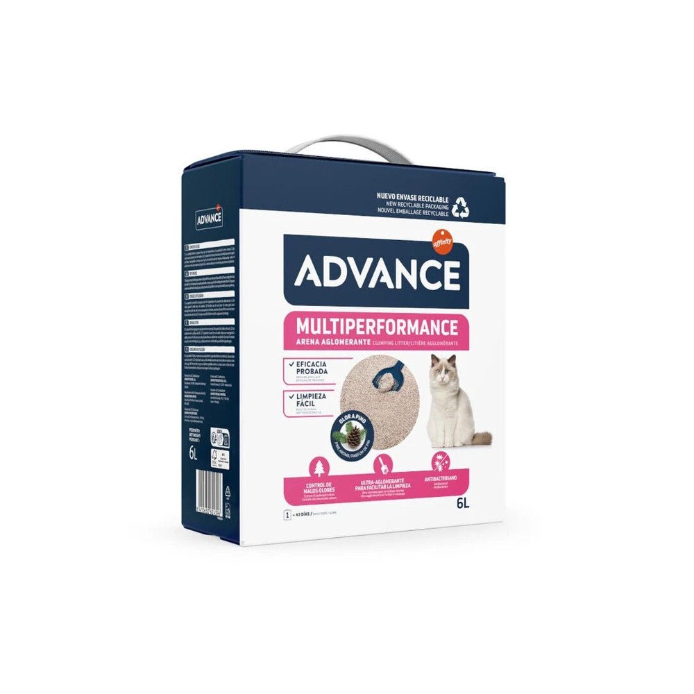 Product image for 28813