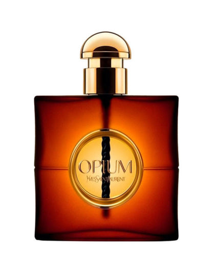 Product image for 28521