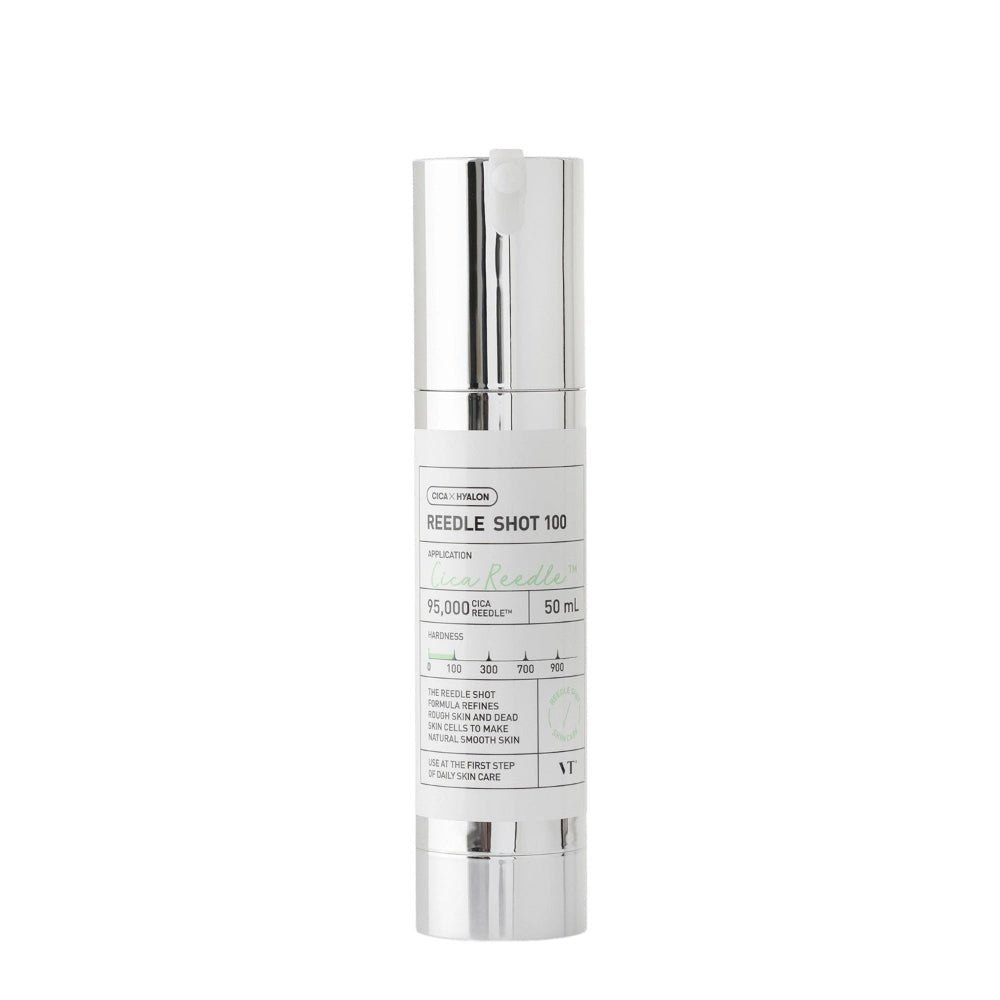 Product image for 60831