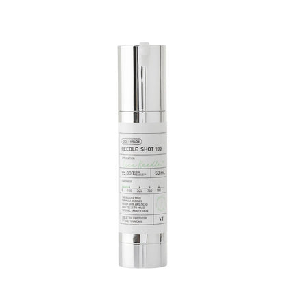Product image for 60831