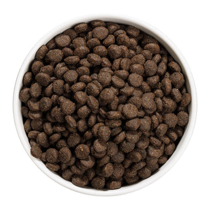 Product image for 28947