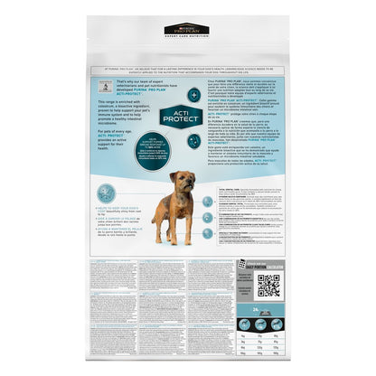 Product image for 21372