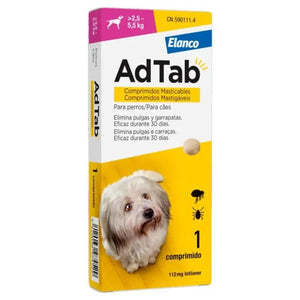 Product image for 21210