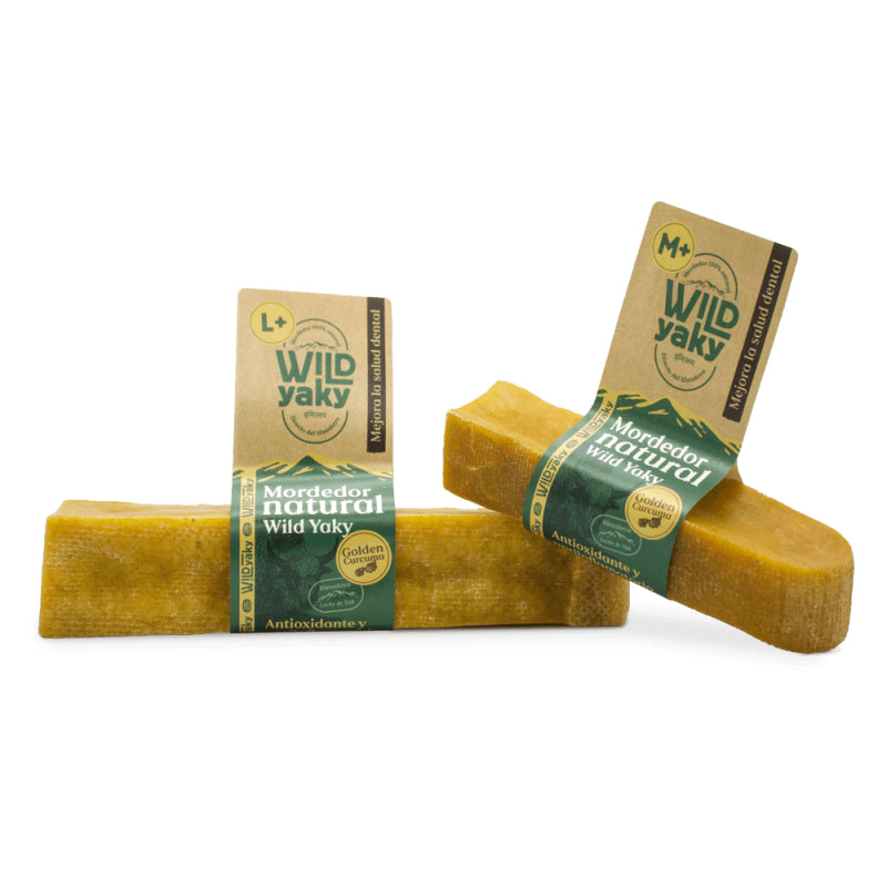 Product image for 28967