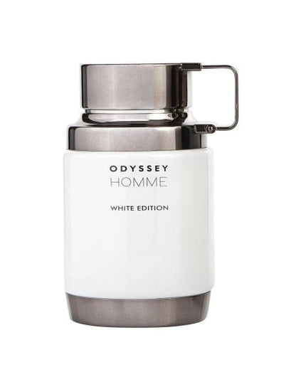 Product image for 24468