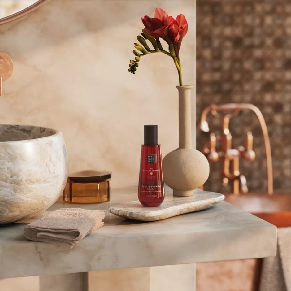 Product image for 30256