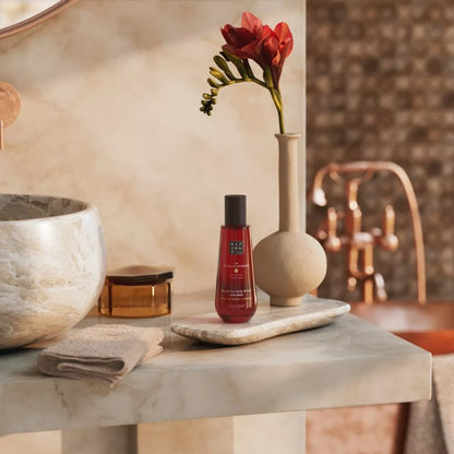 Product image for 30256