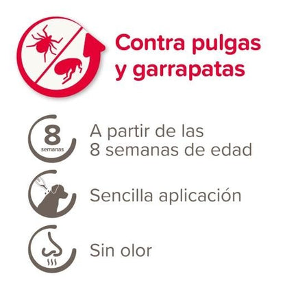 Product image for 30740