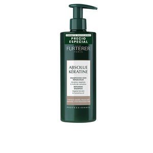 Product image for 82038