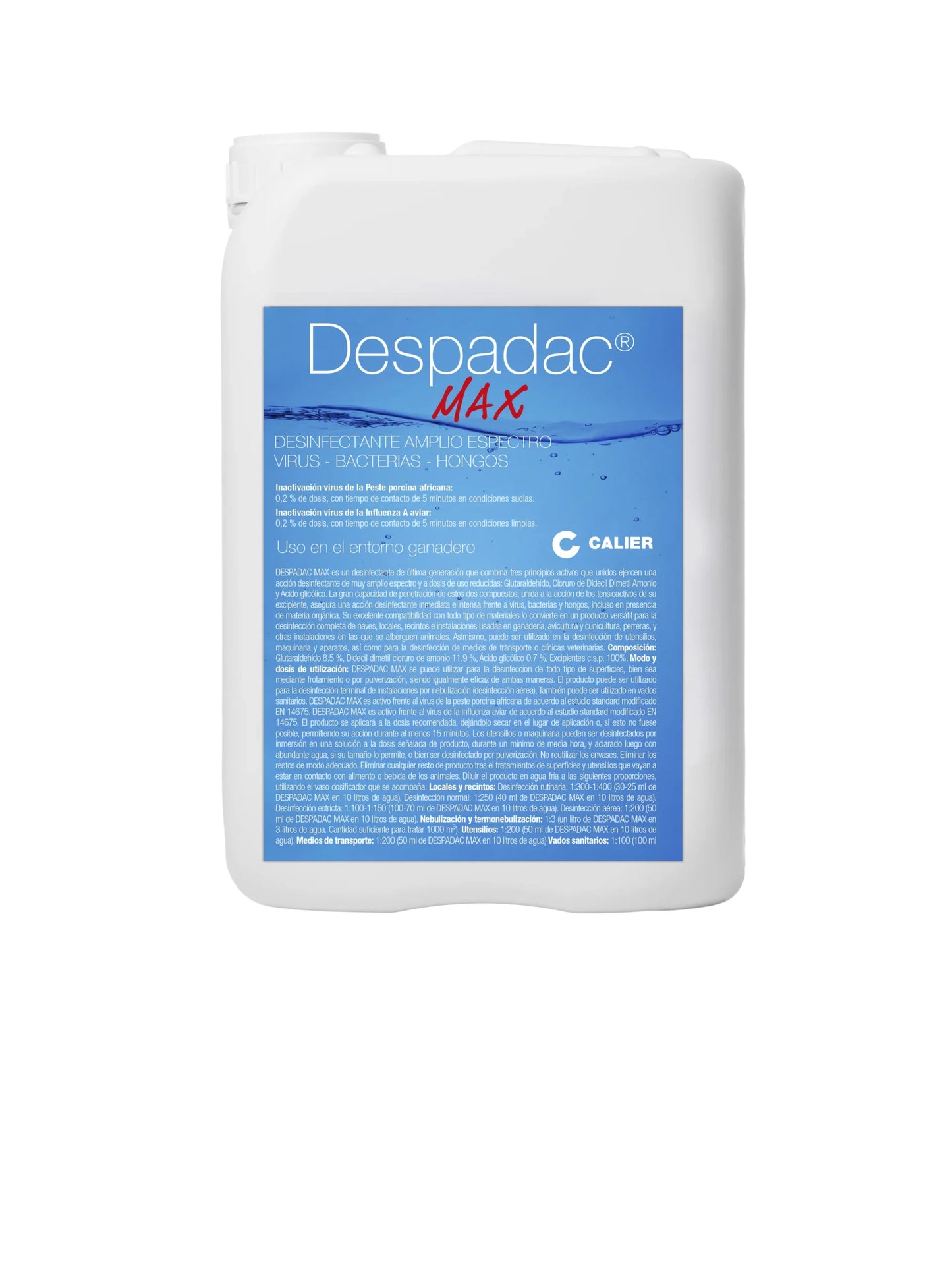 Product image for 21002