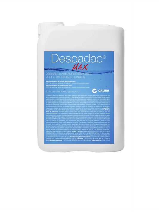 Product image for 21002