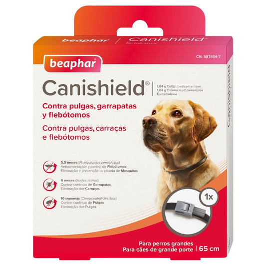 Product image for 30737