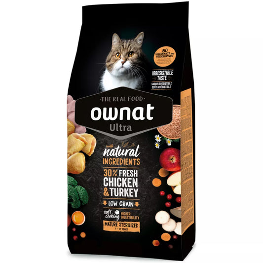 Product image for 28946