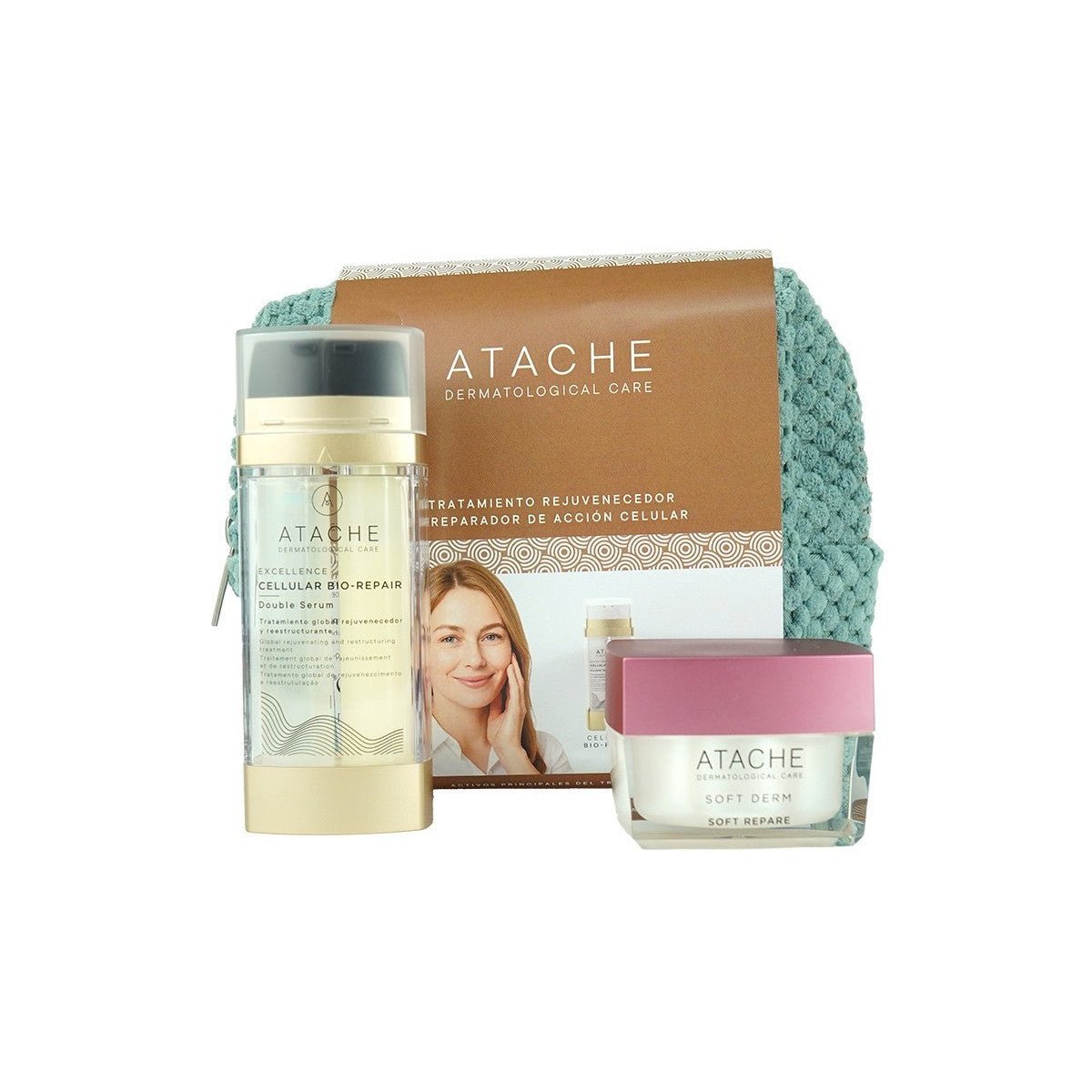Product image for 78247