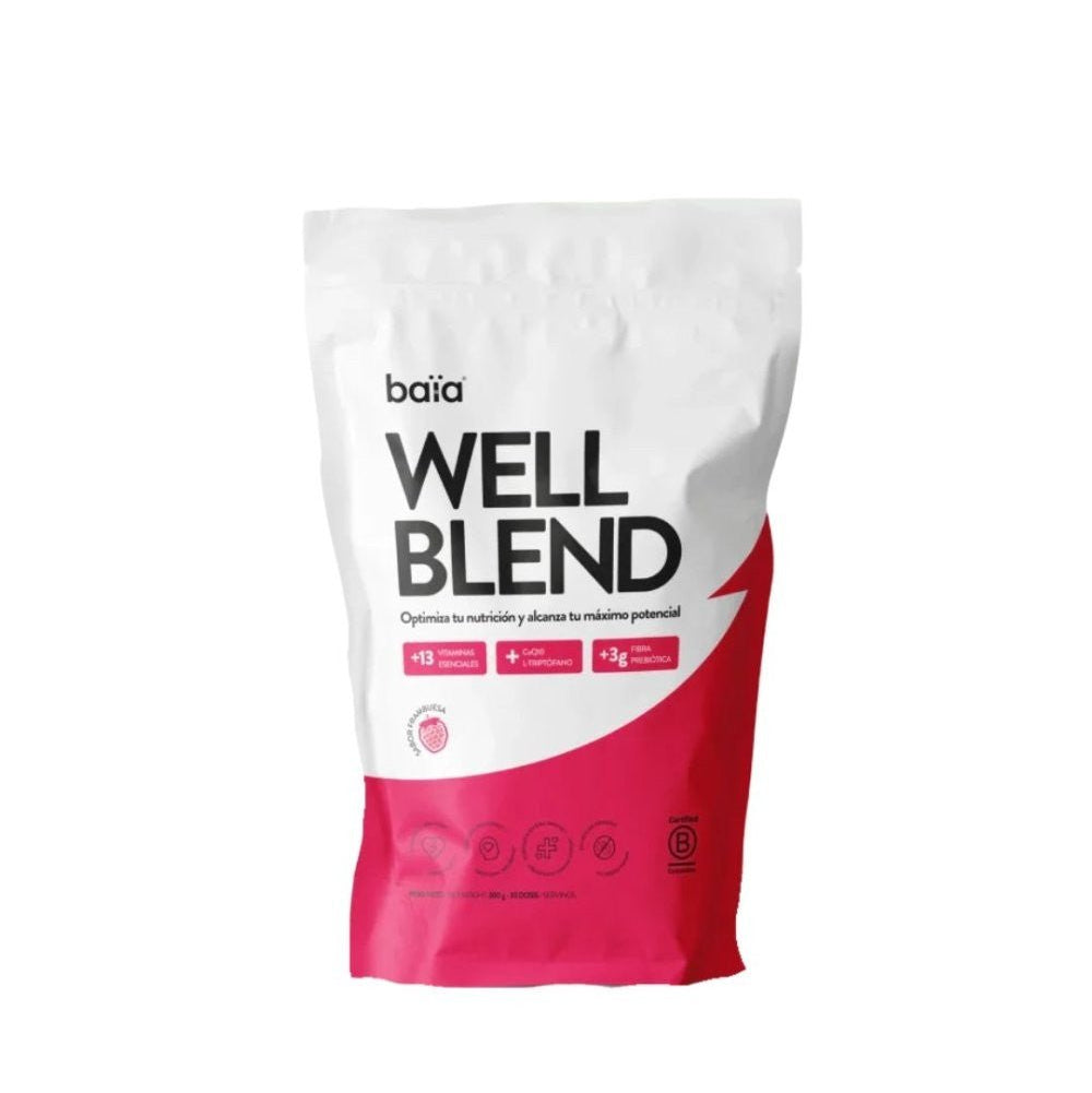 Product image for 78501