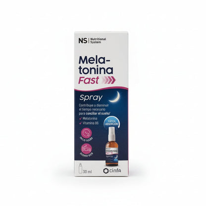 Product image for 81927