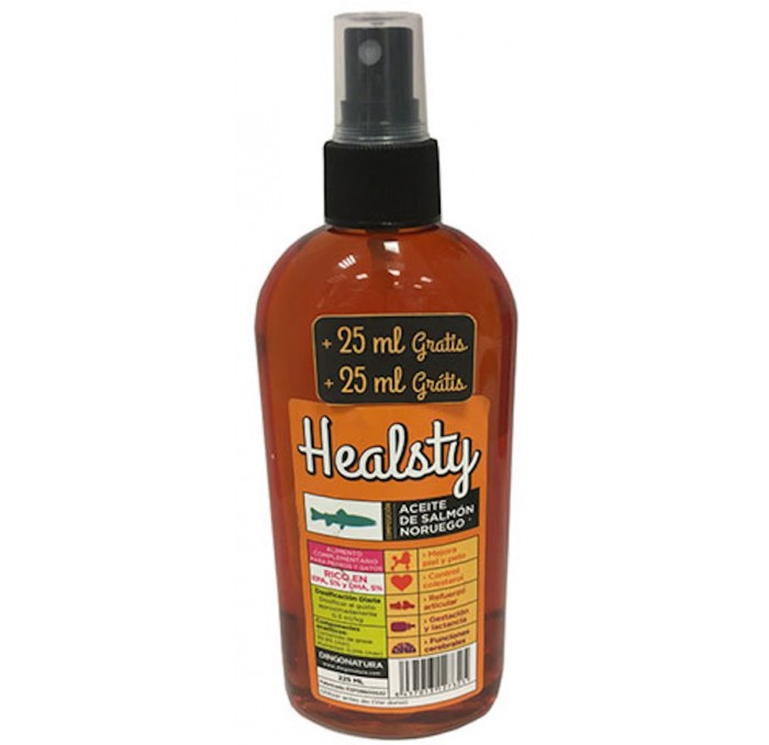 Product image for 24006