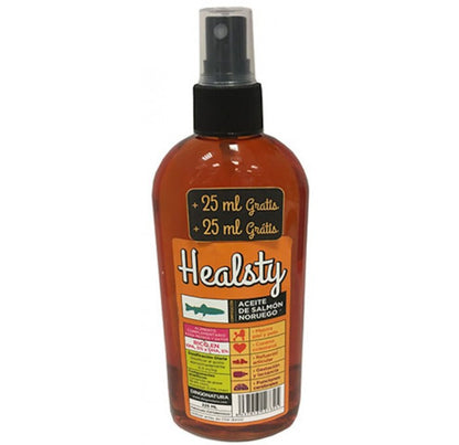 Product image for 24006