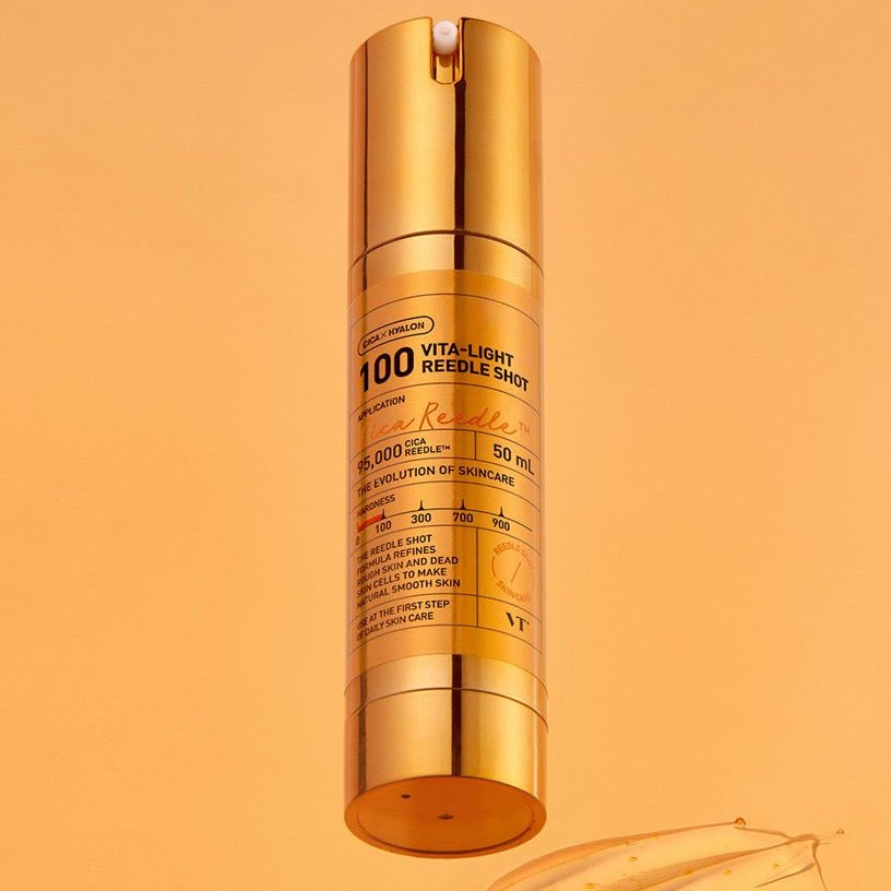 Product image for 60840