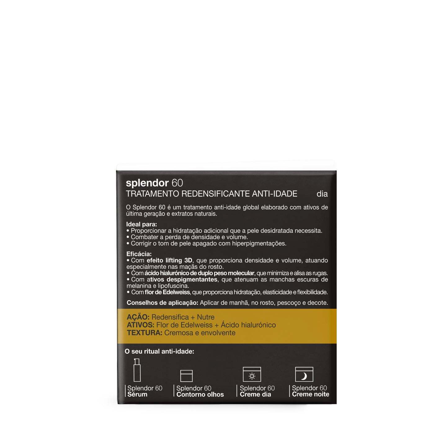 Product image for 24644