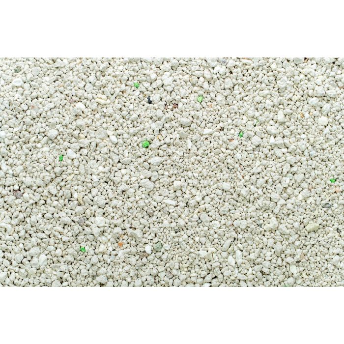 Product image for 28897