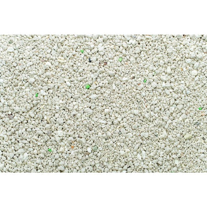 Product image for 28897