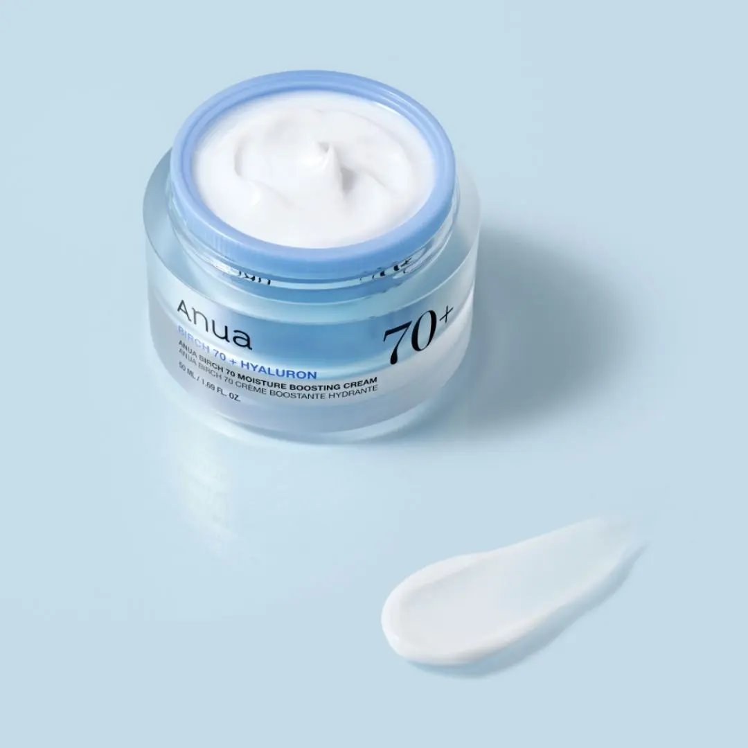 Product image for 23434