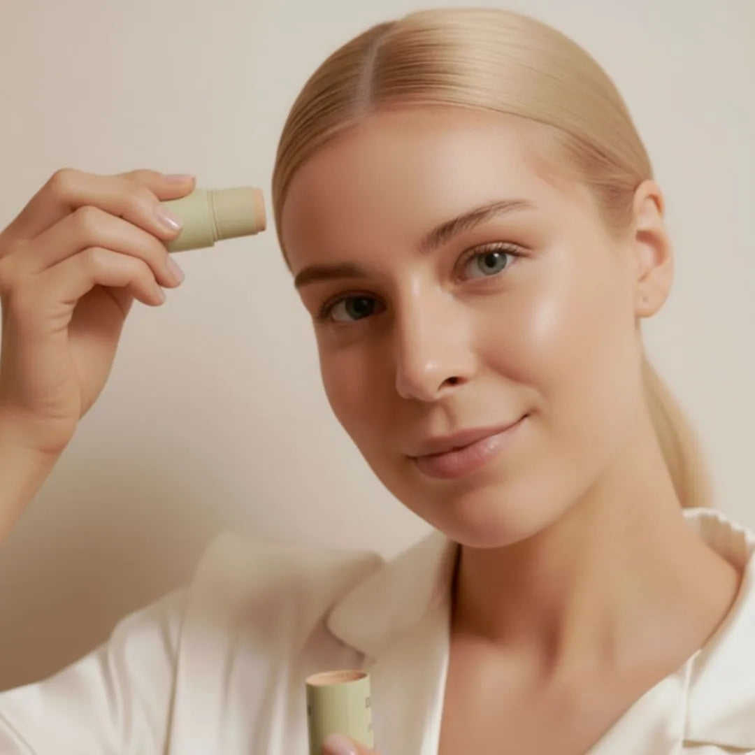 Product image for 20954