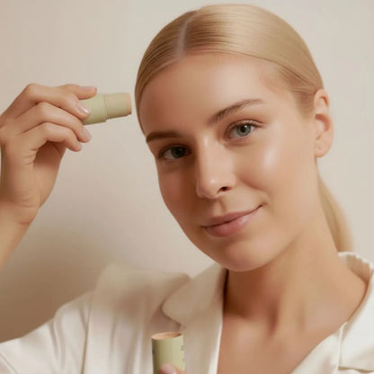 Product image for 20954