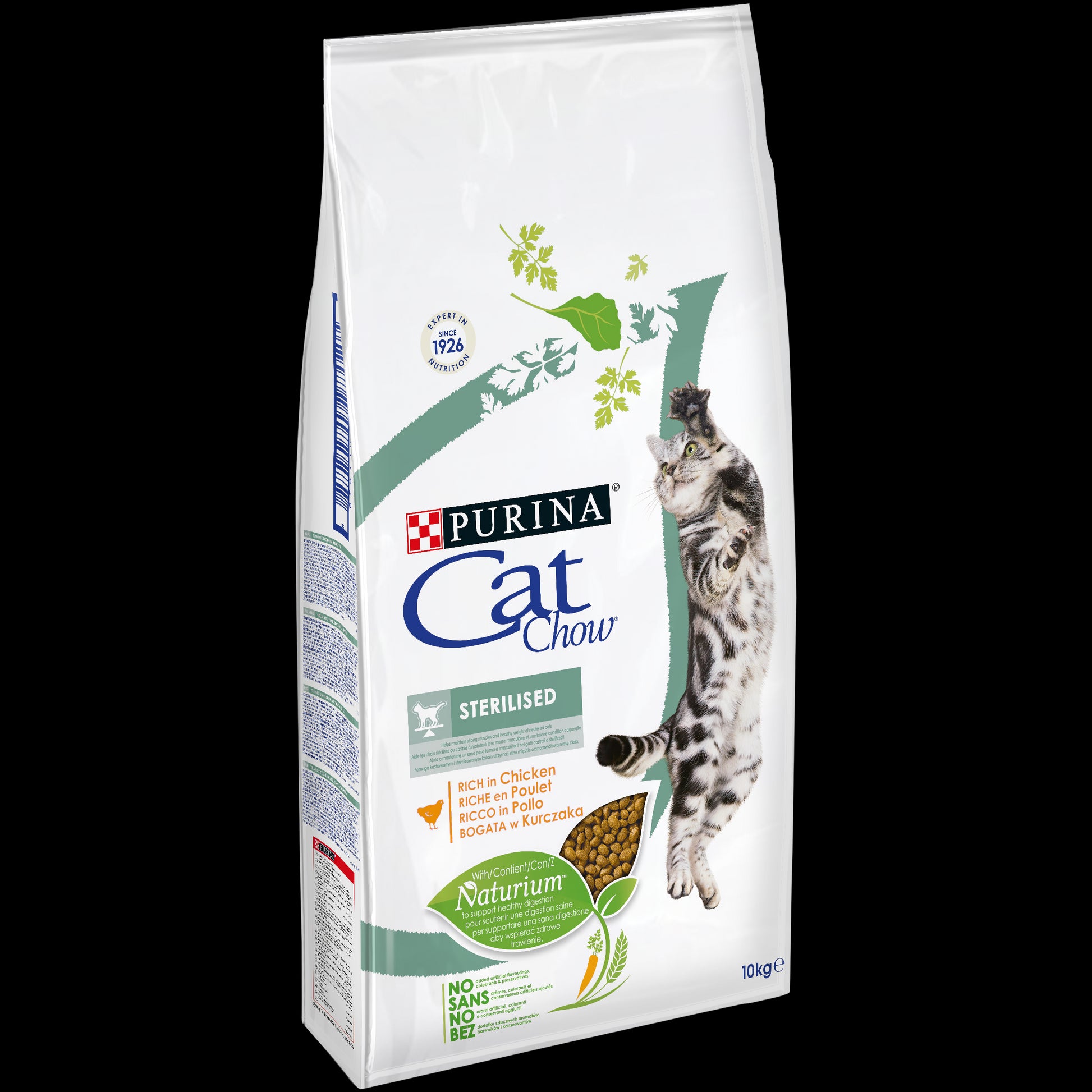 Product image for 21262