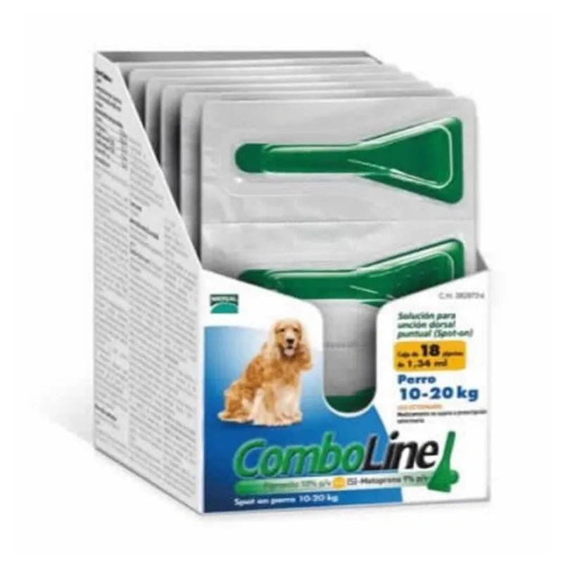Product image for 21149