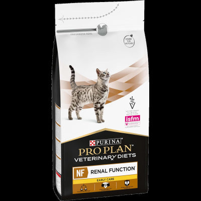 Product image for 21352