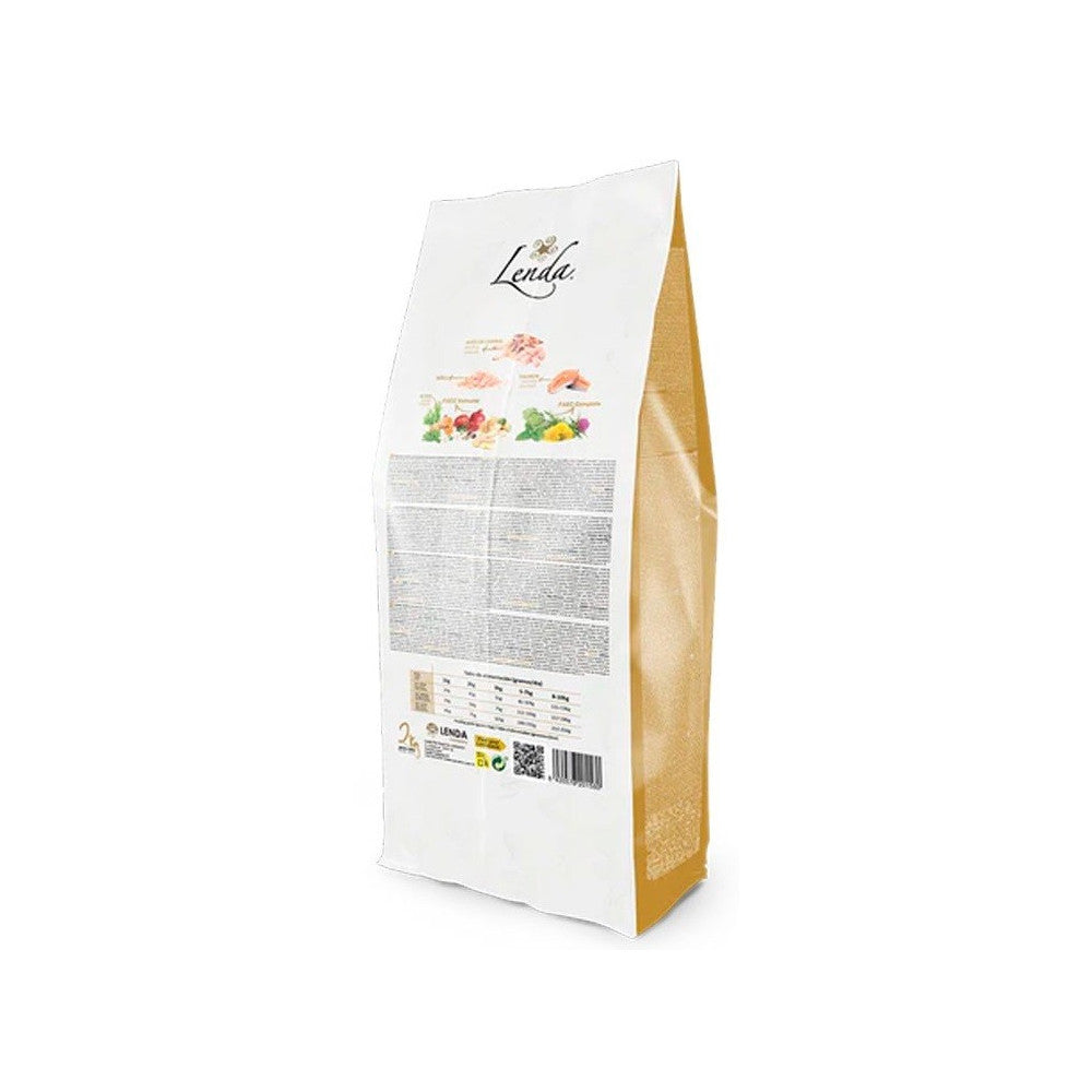 Product image for 24067