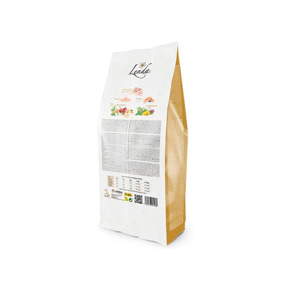 Product image for 24067