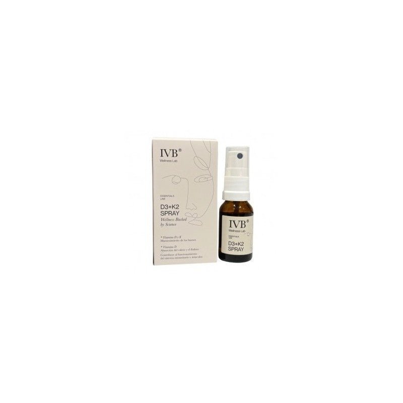 Product image for 78462