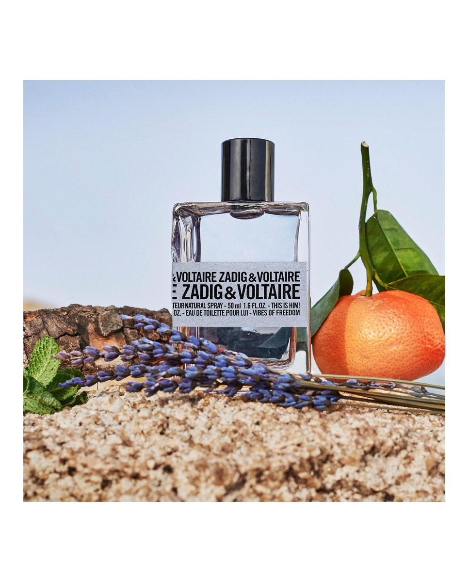 Product image for 28534