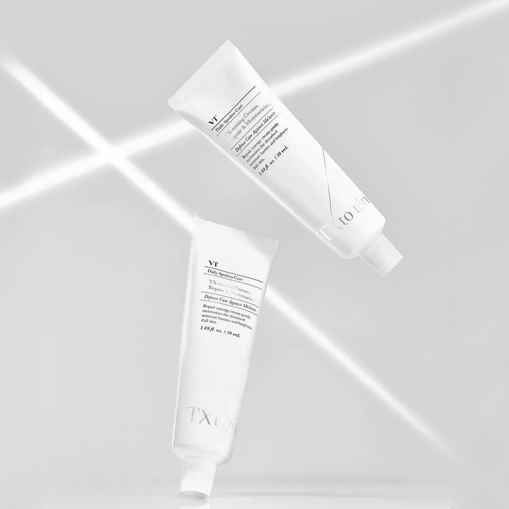 Product image for 60838