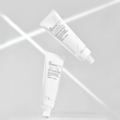 Product image for 60838