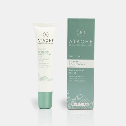 Product image for 78229
