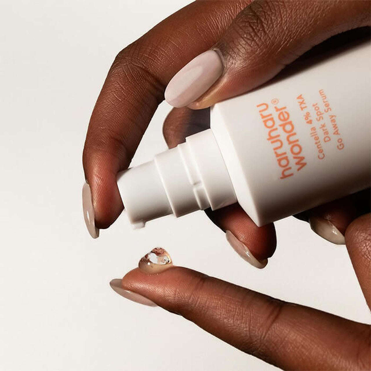 Product image for 23110