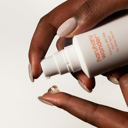 Product image for 23110